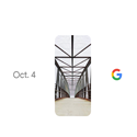 Google'ın Yeni Akıllı Cihazı 4 Ekim'de Tanıtılacak