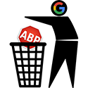 Google’ın AdBlock Katili “Funding Choices” Servisi 31 Ülkede Kullanıma Girdi!