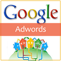 Google Adwords Kupon Kodu Alma ve Kullanımı