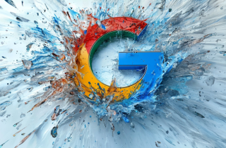 Google Arama Algoritmasının Nasıl Çalıştığını Gösteren 2500 Sayfalık Belge Sızdı!