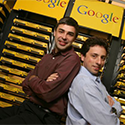 Google Hakkında Bilmediğiniz 20 Şey
