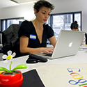 Google Çalışanlarının En Yüksek Maaş Aldığı 10 İş Pozisyonu