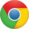 Google Chrome Tarayıcınız İçin Kullanışlı Uzantılar