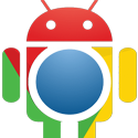Chrome ve Android İşletim Sistemleri Birleşiyor