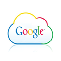 Google Veri Merkezini Ziyarete Ne Dersiniz?