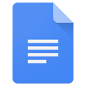 Google Docs Artık WordPress ile Birlikte Çalışabilecek