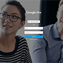 Google’ın Gizli Kapaklı Geliştirdiği Yeni İş Platformu; Hire