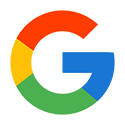 Google, Görsel Aramalardaki “Resmi Görüntüle” Butonunu Kaldırdı