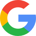Google Sıkıcı Verilerden Görsel Karşılaştırmalar Oluşturabilen GIF Aracını Yayınladı