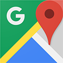 Google Maps'e Sesli Uyarı Güncellemesi Geldi