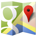 Google Maps'e Firma Ekleme