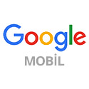 Google Mobil Aramalara Öncelik Vermeye Başladı!