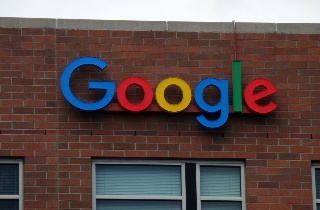 Google Nasıl Kuruldu ve Nasıl Günümüzün En Çok Kullanılan Arama Motoru Haline Geldi?
