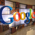 Tüm Dünyadan Google Ofislerine Ait Görüntüler