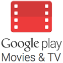 Google Play Filmler Şimdi Türkiye İçin Yayında!