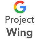 Google Project Wing İle Adrese Teslim Hizmet