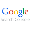 Google Yeni Search Console’u Yayınladı!