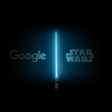 Star Wars Akımına Google da Katıldı