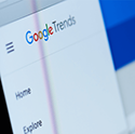Google Trendler Aracı Yeni Özelliklerle Güncellendi