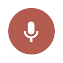 Google’dan Sesli Komut Uygulaması Voice Access