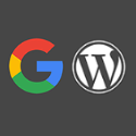 Google, WordPress’i Hızlandırmak için Yeni Bir Ortaklık Kuruyor