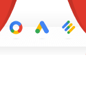 Google, Adwords’u “Google Ads” Olarak Yenileme Kararı Aldı!