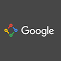Google, Açık Kaynaklı Proje ve Araçlarını Paylaştığı Yeni Bir Site Hizmete Sundu