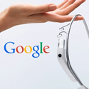 Yeni Google Glass’ın Görüntüsü Ortaya Çıktı