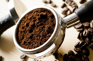 Granül Kahve ile Yapılabilecek Kahve Çeşitleri