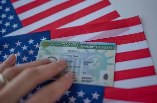 Başvuruları Başlayan Green Card Çekilişi Nedir? Nasıl Başvurulur?