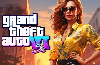 GTA 6 ve GTA 6:Online İle Alakalı Gönderiler Sızdıran Kişi: ‘Oyun Bu Ay Duyurulacak’