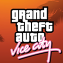 GTA Vice City HD Olsa Nasıl Olurdu?