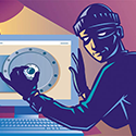 Tüm Dünyaya Kötülüğüyle Nam Salmış 10 Hacker