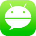 iMessage Özelliği Android'e Gelebilir