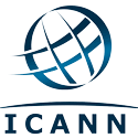 ICANN; .corp, .home ve .mail Uzantılarını Emekliye Ayırıyor!