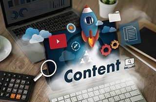 Web Siteniz İçin İçerik Üretmek Neden Önemlidir?