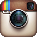 Instagram’a Birden Fazla Hesap Eklenebilecek