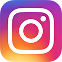 Instagram'a Alışveriş Özelliği Geliyor!