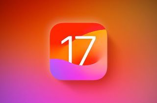 iOS 17 Bu Defa iPhone’ların Kendi Kendine Kapanmasına Sebep Oldu