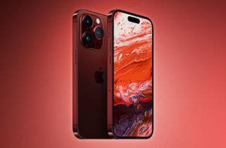 iPhone'ların Vergili ve Vergisiz Fiyatları - Ekim 2023