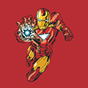 İngiliz Mucit, Iron-Man Benzeri Suit Tasarladı!