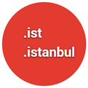 Yeni Domain Uzantıları: 