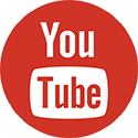 YouTube Video İstatistiklerini Öğrenme
