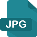 JPEG, GIF ve PNG Dosya Türlerini Nerede, Ne Zaman ve Neden Tercih Etmelisiniz?