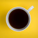 Çok Fazla Kahve Tüketmek Başarısızlığa Yol Açıyor