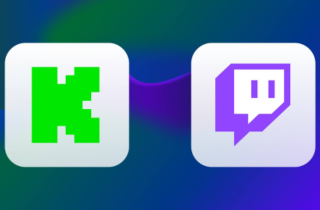 Twitch Katili Kick Nedir? Yayıncılar Neden Kick’e Geçmeye Başladı?