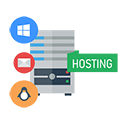 Profesyonel Web Hosting Hizmetleri