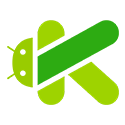 Google, Android için Kotlin Yazılım Dilini Destekleyecek!