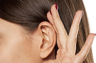 Dünyada ve Türkiye'de Kepçe Kulak Estetiği Ameliyatı