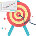 Kurumsal SEO Nedir? Nasıl Yapılır?